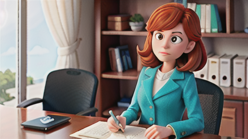 リースバックの仕組み