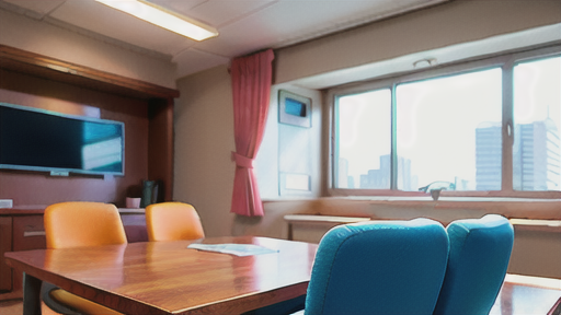 リースバックのメリット