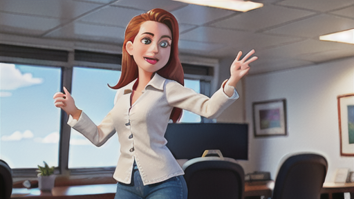 リースバックのデメリット