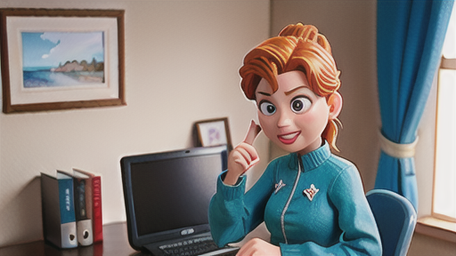 リースバックの注意点