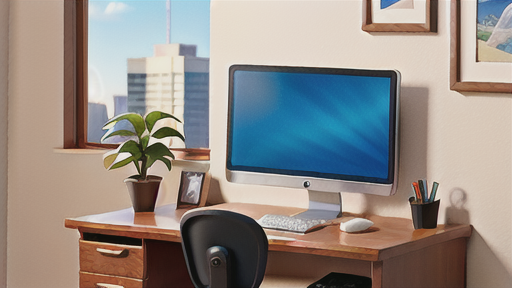 リアルターの資格