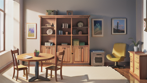 建設リサイクル法によるリサイクル建材の推進