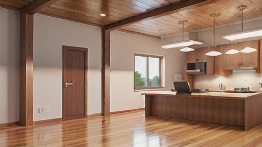 リサイクル建材を使用する際の注意点