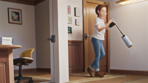 リシン吹き付けの種類