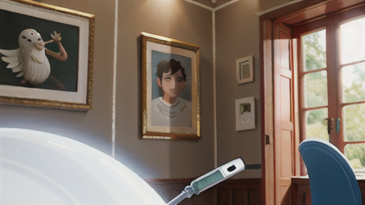 リシン吹き付けの施工方法