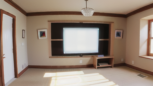 リシン吹き付けの注意点