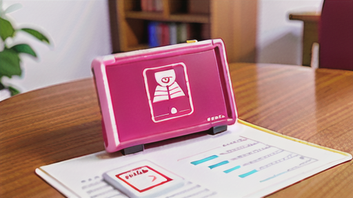 マイホーム資金計画のリスク