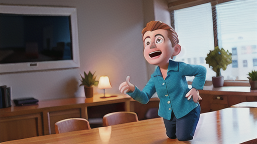 金利上昇のリスクヘッジ