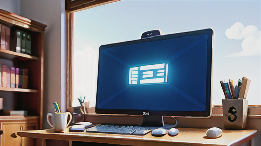 経済動向をチェックする