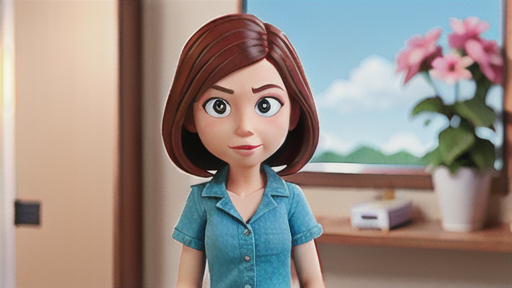 繰り上げ返済を活用する