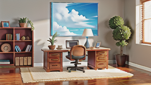 業界用語としてのリスティング