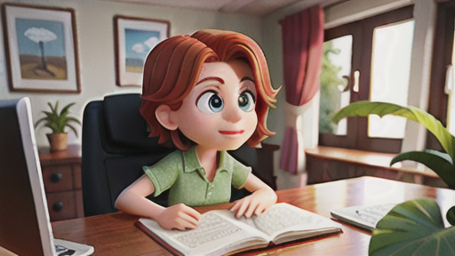 リスティングの種類