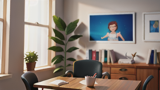 リスティング獲得のポイント