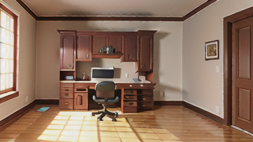 リノベーションとリフォームの違い