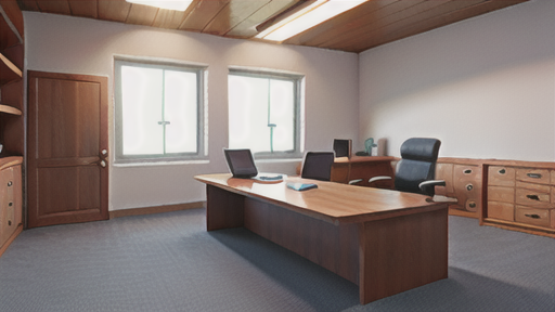 リノベーションのメリット