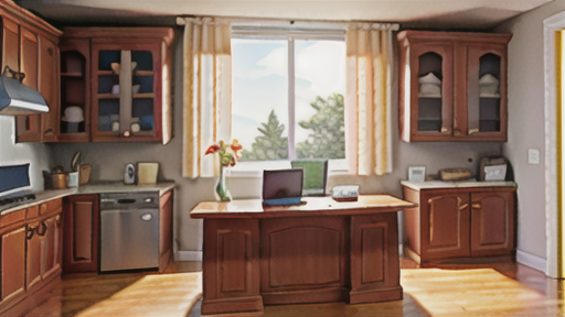 リノベーションにかかる費用