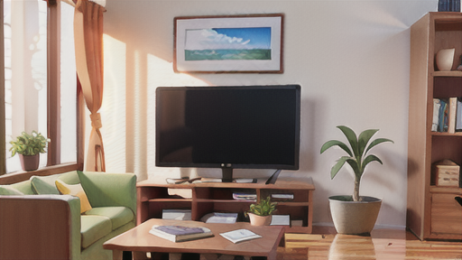 リノベーション住宅推進協の目的