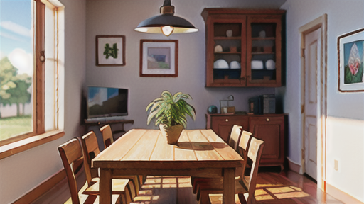 適合リノベーション住宅の基準