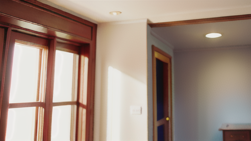 リノベーション住宅のメリット