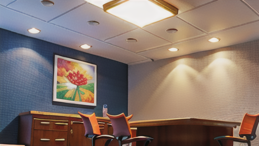 仲間と一緒に「パーティ感覚」で