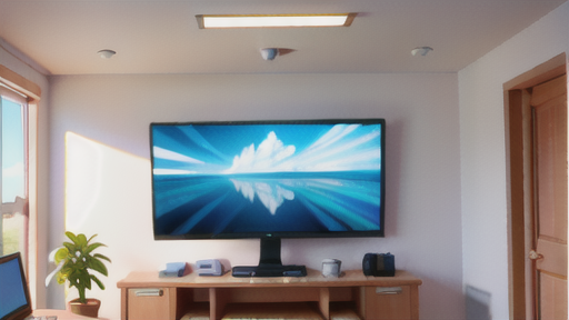 メリットと注意点