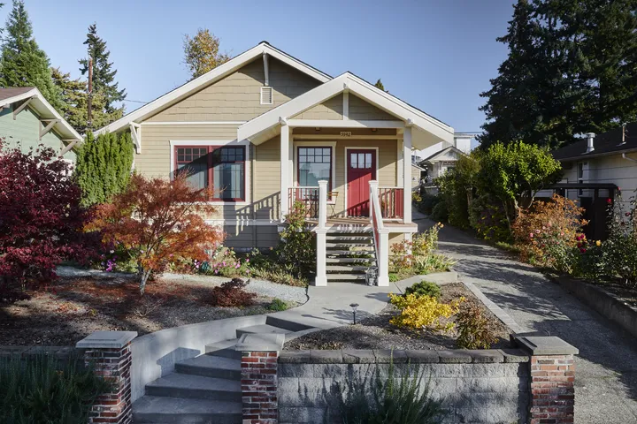 海外のセカンドハウス税制との比較｜国際的視点からの分析