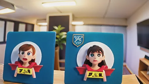 賃借人の3つの義務