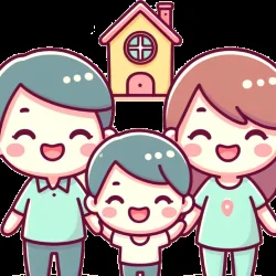 不動産用語